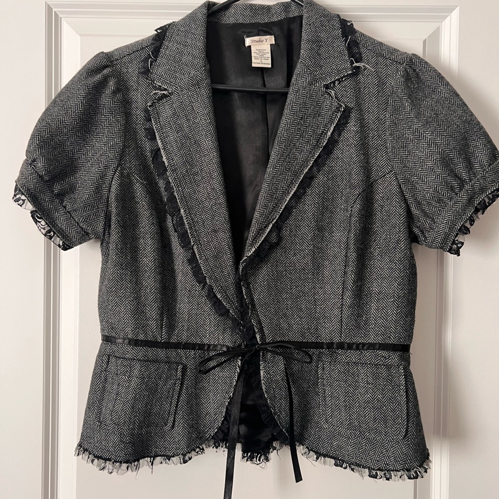 Blazer